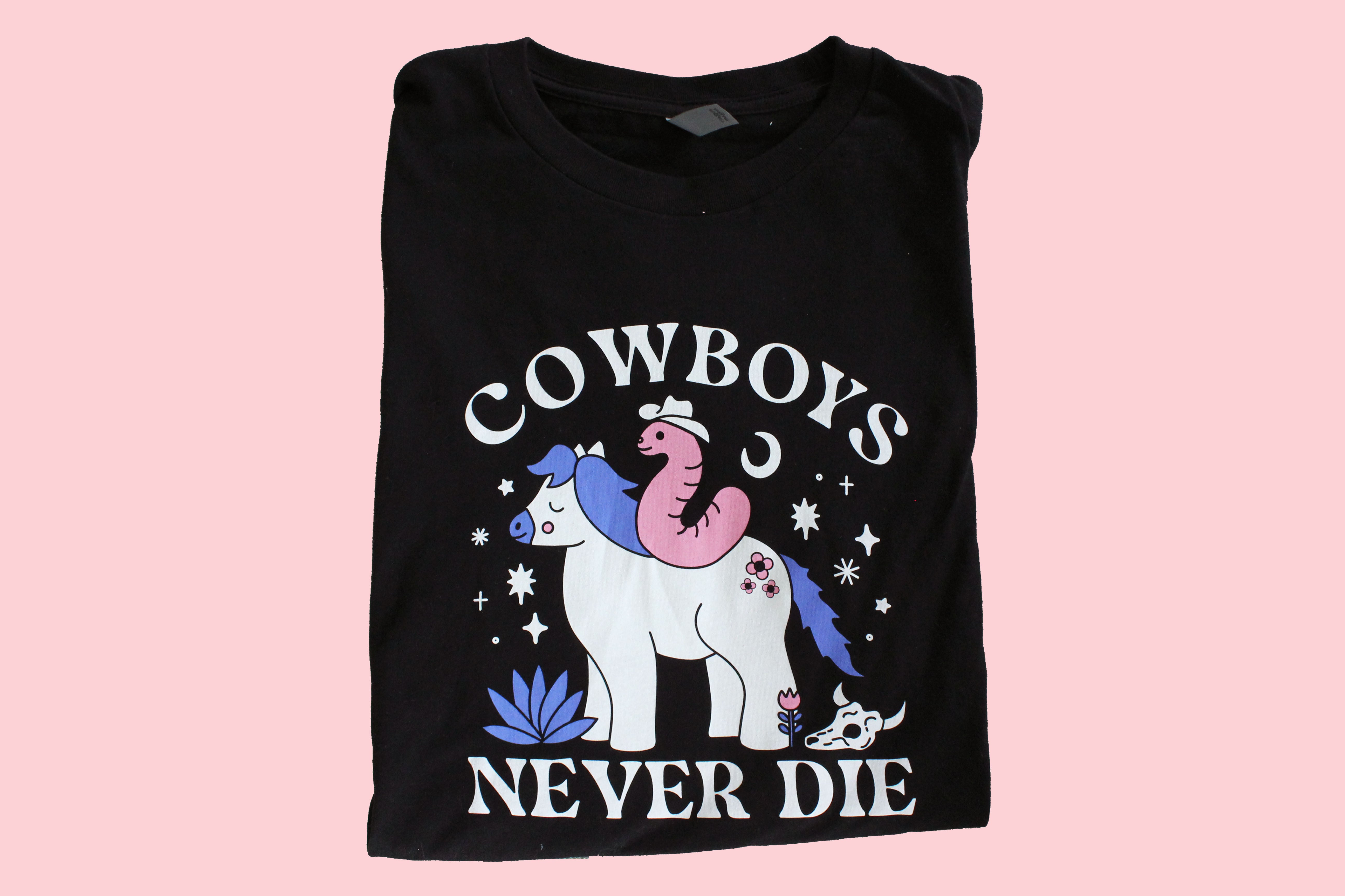 Funny Unicorn Dabbing Dallas Cowboys Nfl Football Shirt